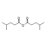 4-Methylpentanoic Anhydride