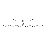 Bis(2-ethylhexyl)phosphine Oxide