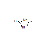 4-Methylimidazolidin-2-one