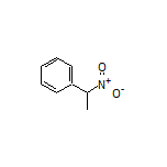 (1-Nitroethyl)benzene