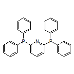 2,6-Bis(diphenylphosphino)pyridine