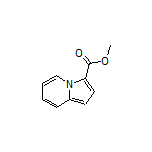 Methyl Indolizine-3-carboxylate