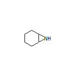 7-Azabicyclo[4.1.0]heptane