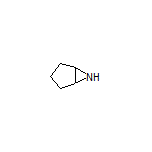 6-Azabicyclo[3.1.0]hexane