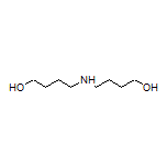 4,4’-Azanediylbis(1-butanol)
