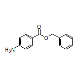 Benzyl 4-Aminobenzoate