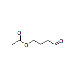4-Oxobutyl acetate