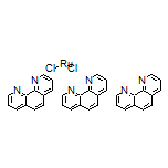 Tris(1,10-phenanthroline)ruthenium Dichloride
