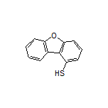 Dibenzo[b,d]furan-1-thiol