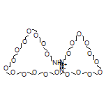 Azido-PEG23-amine