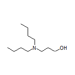 3-(Dibutylamino)-1-propanol