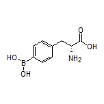 4-Borono-D-phenylalanine