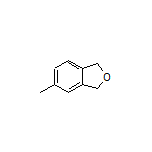 5-Methyl-1,3-dihydroisobenzofuran