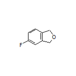 5-Fluoro-1,3-dihydroisobenzofuran