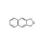 1,3-Dihydronaphtho[2,3-c]furan