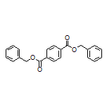 Dibenzyl Terephthalate