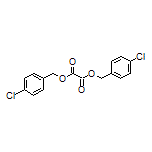 Bis(4-chlorobenzyl) Oxalate