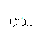 3-Vinylquinoline