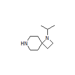 1-Isopropyl-1,7-diazaspiro[3.5]nonane