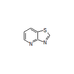 Thiazolo[4,5-b]pyridine