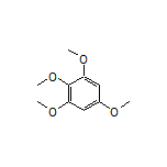 1,2,3,5-Tetramethoxybenzene