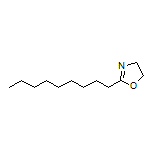 2-Nonyl-4,5-dihydrooxazole