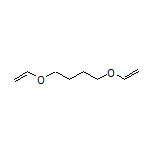 1,4-Bis(vinyloxy)butane