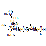 Substance P