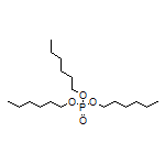 Trihexyl Phosphate