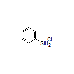 Chloro(phenyl)silane