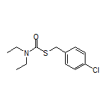 Thiobencarb