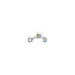 Bismuth(III) Oxychloride