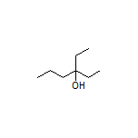 3-Ethyl-3-hexanol