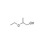 2-Ethoxypropan-1-ol