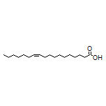 (Z)-Octadec-11-enoic Acid