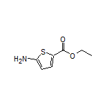 Ethyl 5-Aminothiophene-2-carboxylate