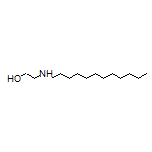 2-(Dodecylamino)ethanol