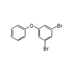 1,3-Dibromo-5-phenoxybenzene