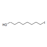 8-Iodooctan-1-ol