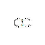 [1,2]Azaborinino[1,2-a][1,2]azaborinine