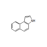 3H-Benzo[e]indole