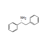 (R)-1,2-Diphenylethanamine