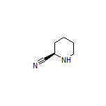 (R)-Piperidine-2-carbonitrile