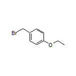 1-(Bromomethyl)-4-ethoxybenzene