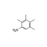 2,3,4,5-Tetramethylaniline