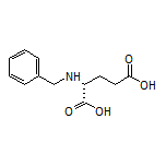 Benzyl-D-glutamic Acid