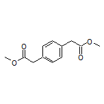 Dimethyl 2,2’-(1,4-Phenylene)diacetate
