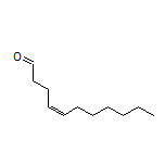 (Z)-Undec-4-enal