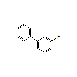 3-Fluoro-1,1’-biphenyl