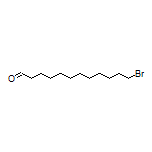 12-Bromododecanal